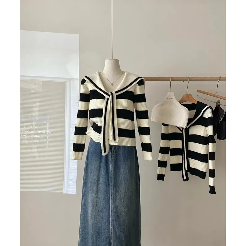 Cadigan , len tiểu thư 681875