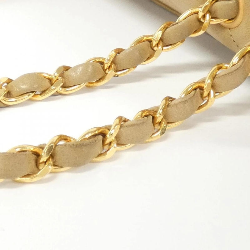 【Vintage】Túi xách Chanel 05290 613492