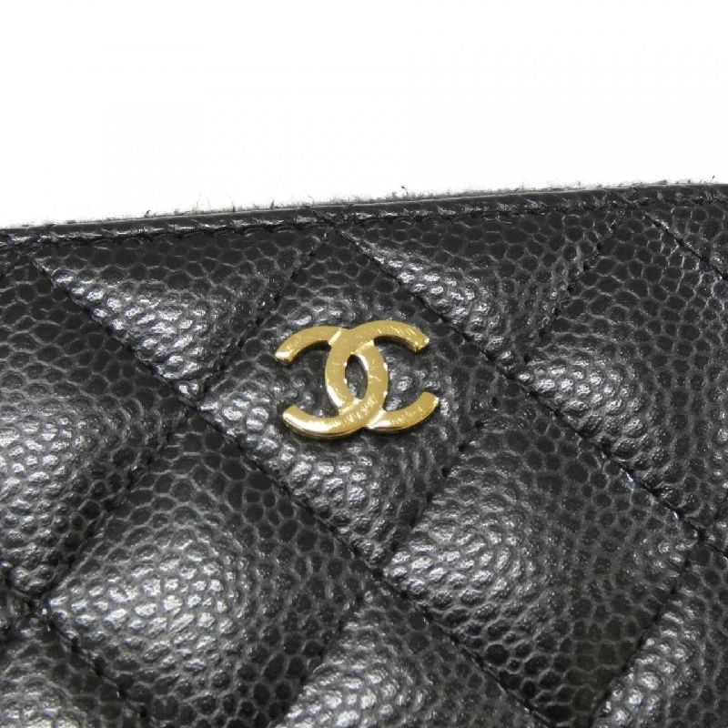 Chanel Classic Timeless Line AP0216 Ví đựng tiền - Hàng hiệu Authentic 770000