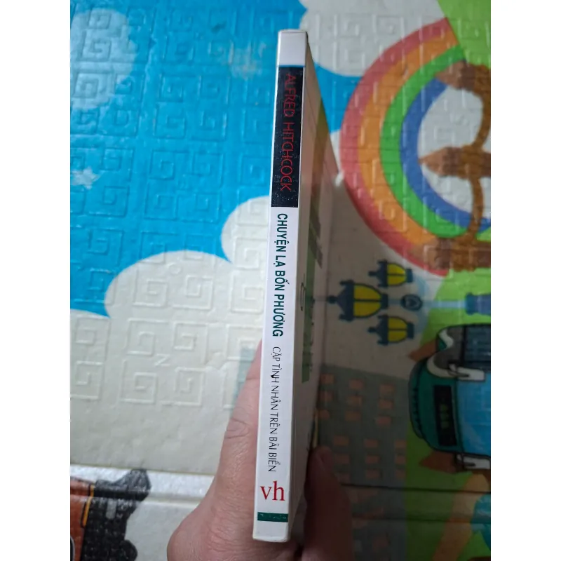 Chuyện lạ bốn phương: Cặp tình nhân trên bãi biển 786987