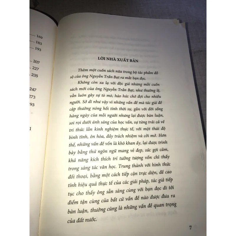 Gạo và sạn 782939