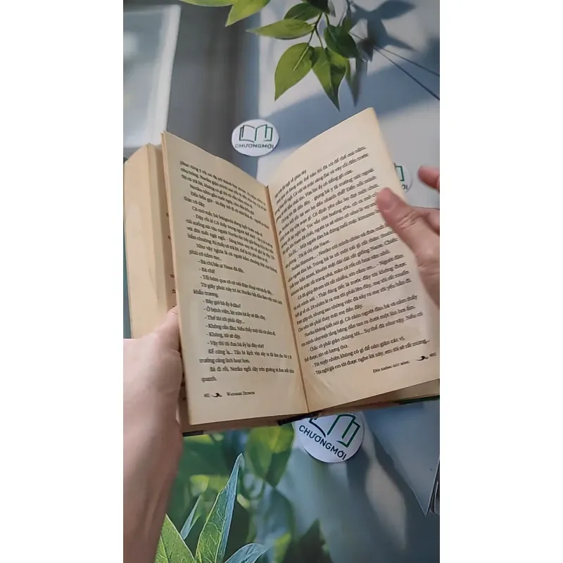 [MIỄN PHÍ BỌC SÁCH] Đèn Không Hắt Bóng - Watanabe Dzunichi 990067