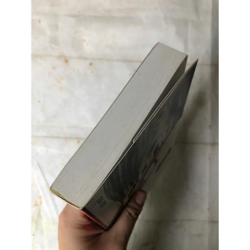 Sông Ngầm - Lôi Mễ 960836