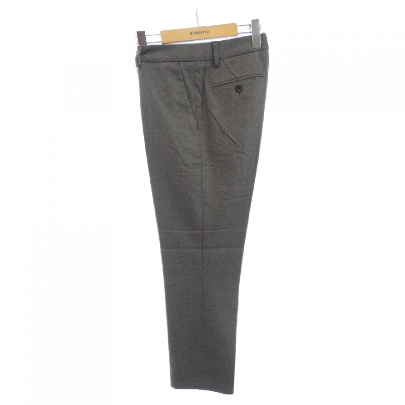 Quần Margaret Howell - Hàng hiệu Authentic 898260