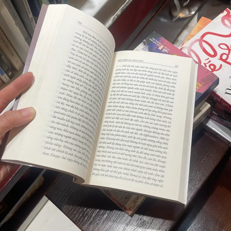 Mọi điều ta chưa nói - Marc Levy 2012 1025701