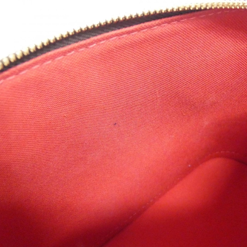 Túi xách Louis Vuitton Damier Alma BB N41221 - Hàng hiệu Chính hãng 764958