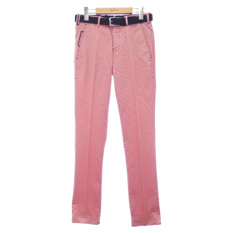 Quần PT01 - Hàng hiệu Authentic 893353