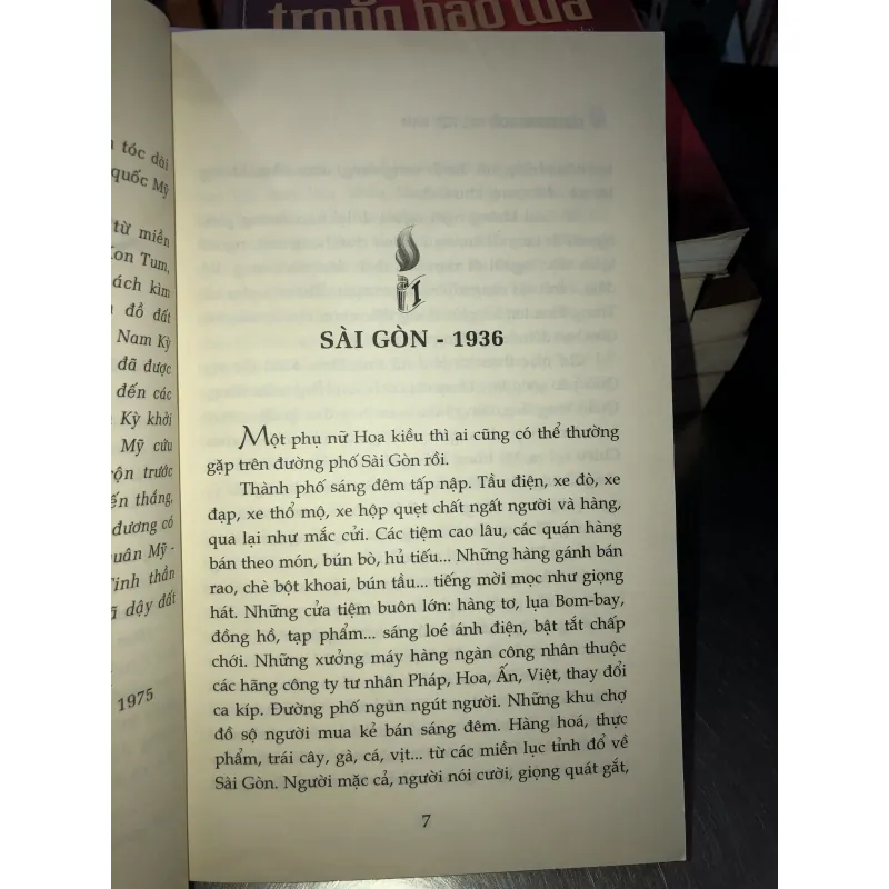 Chị Minh Khai - Lê Minh 761606