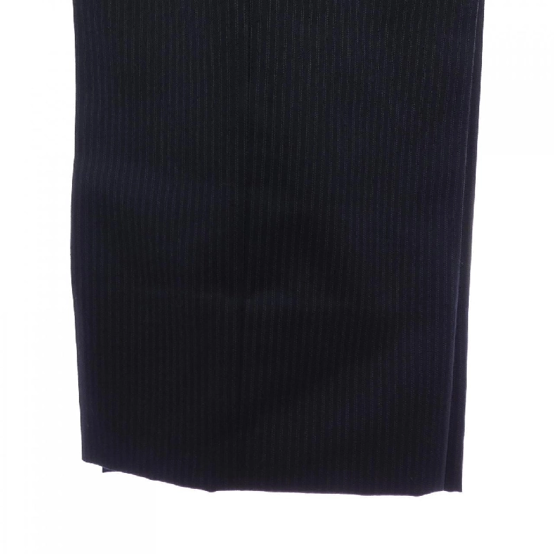 Gucci GUCCI 166368 Bộ đồ - Hàng hiệu Chính hãng 902269