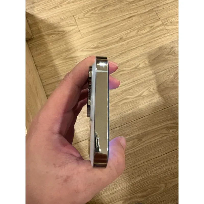 Thanh lý nhanh gọn số lượng 14 Pro/ Pro Max 760284