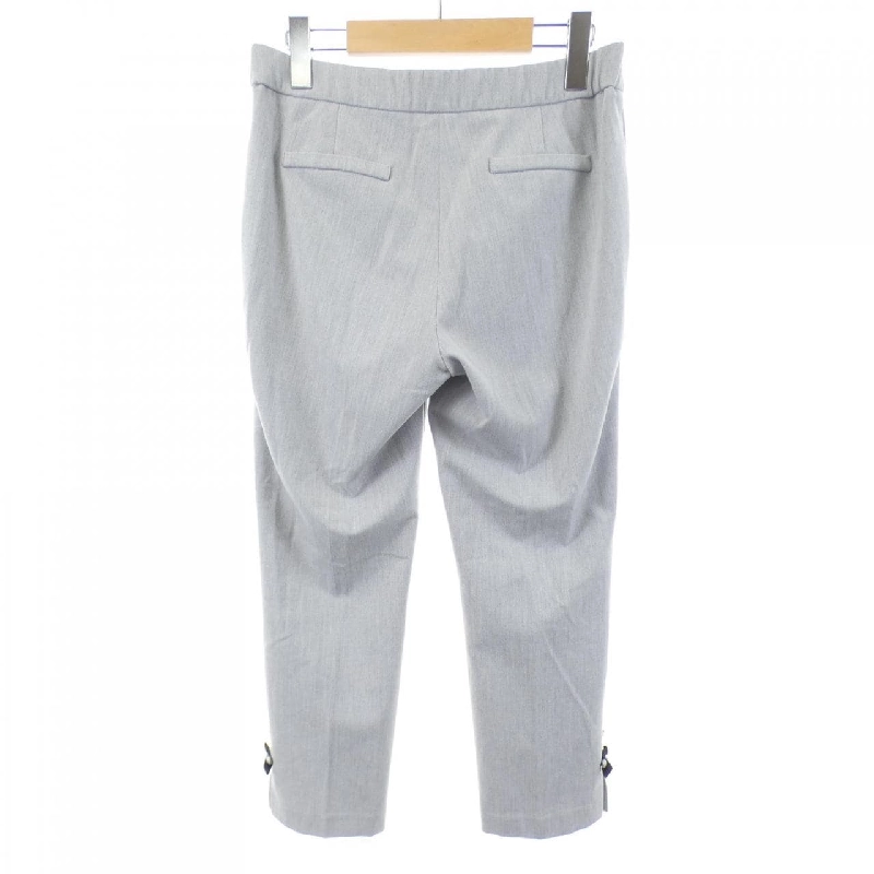 Quần TO BE CHIC - Hàng hiệu Authentic 809890