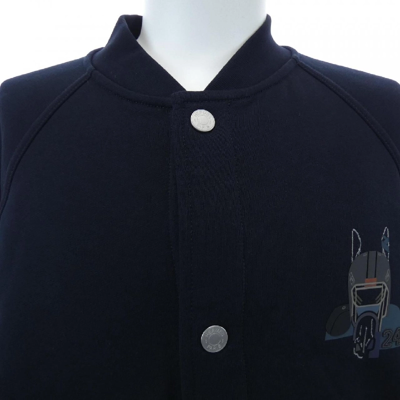 HERMES Quần áo khoác *32-5728 - Hàng hiệu Authentic 895114