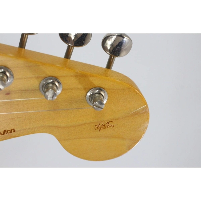 ＭＯＭＯＳＥ ＭＳＴ２－ＳＴＤ／ＮＪ - Hàng hiệu Authentic 884773