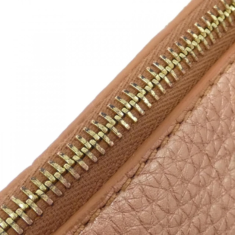 Túi xách vai Fendi SELLERIA 8BT194 YF4 - Hàng hiệu Authentic 764276