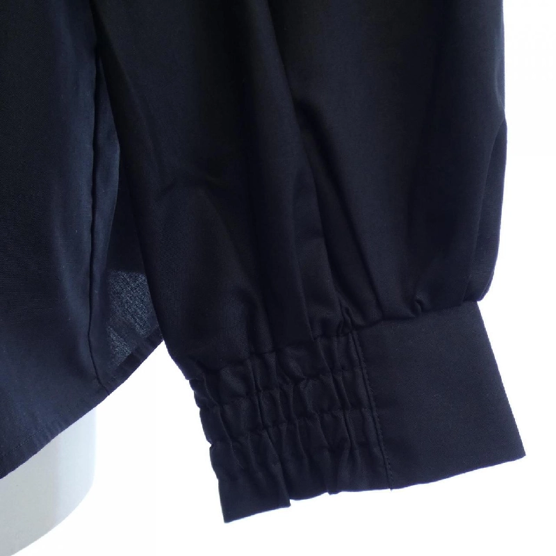 【Mã giảm giá】Blue Label Crestbridge BLUE LABEL CRESTBRIDGE Áo 644370