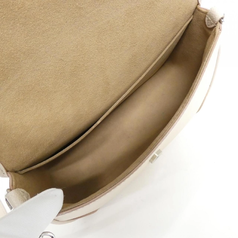 Túi xách vai Louis Vuitton Epi Bouch M59457 - Hàng hiệu Chính hãng 768835