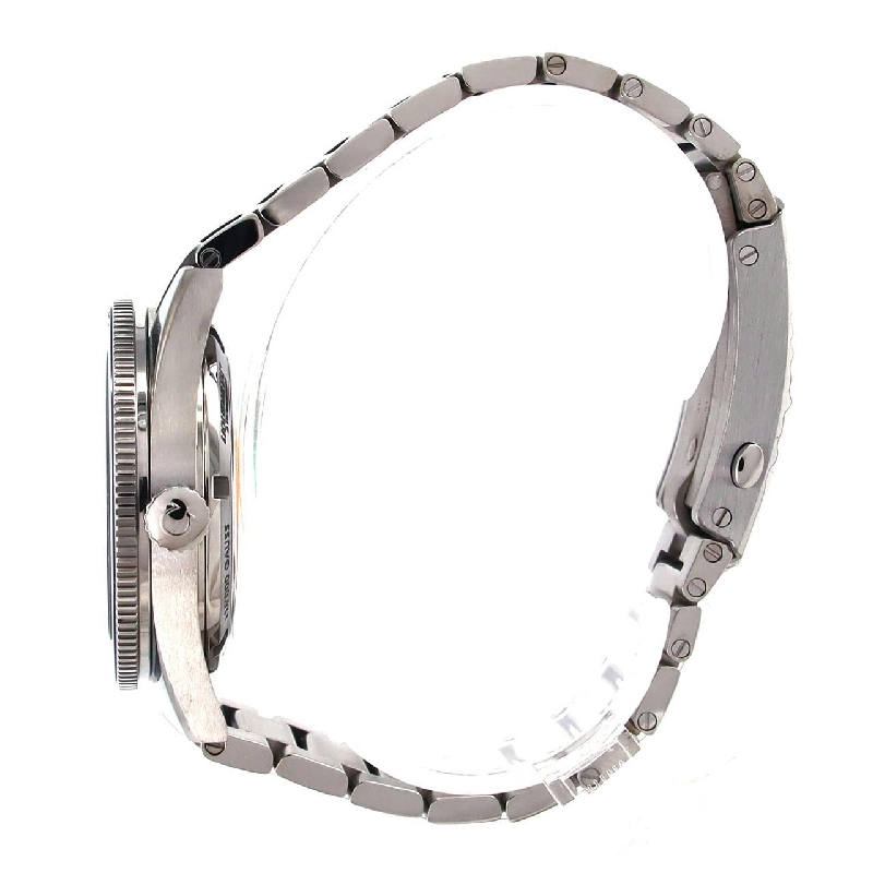 Đồng hồ Omega Seamaster 300 TI 233.90.41.21.03.001 TI tự động - Hàng hiệu Chính hãng 883467