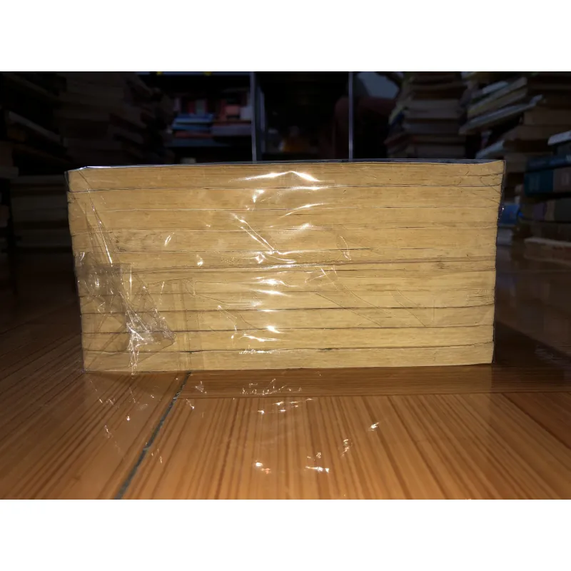 Want you - Hwang Miri 935042