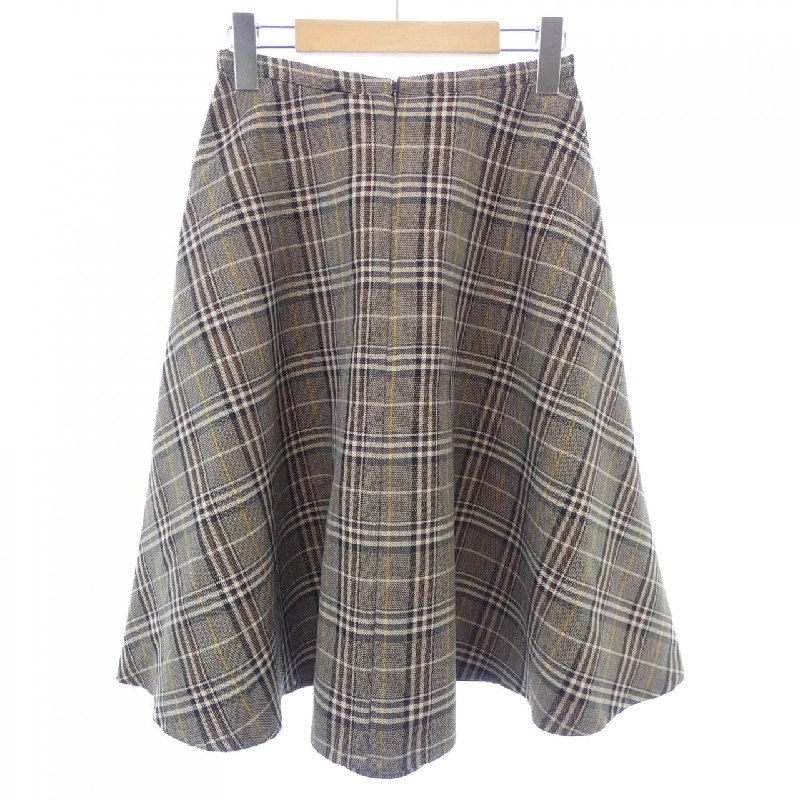 M'S GRACY Skirt - Hàng hiệu Chính hãng 825457