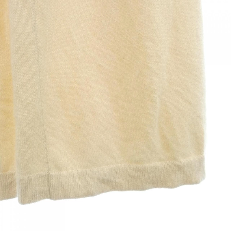 【Mã giảm giá】Chanel CHANEL Quần 653483