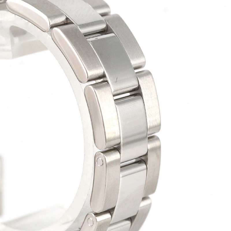 Đồng hồ Rolex Yacht-Master Rolesium 169622 SSxPT tự động A - Hàng hiệu chính hãng 874876