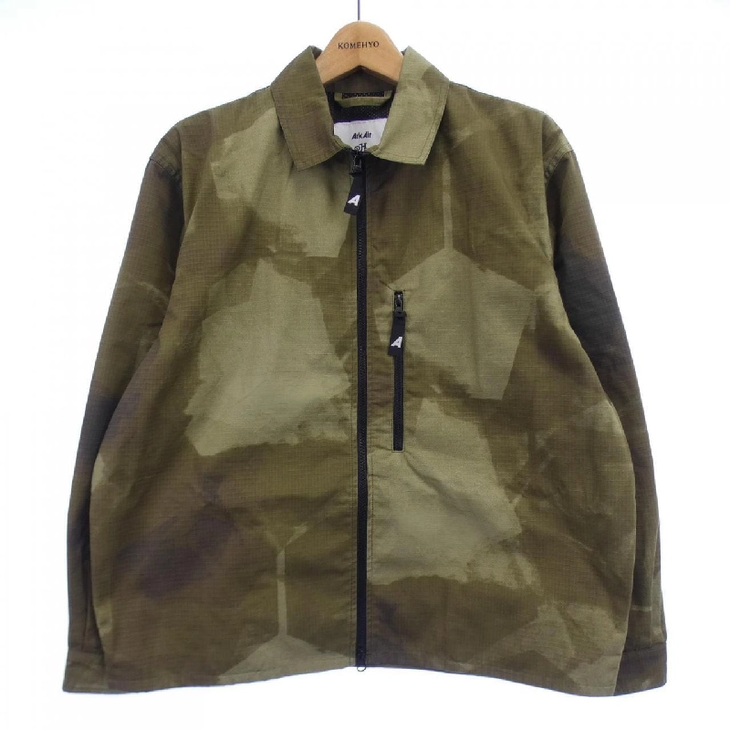 RHC Jacket - Hàng hiệu Authentic 897626