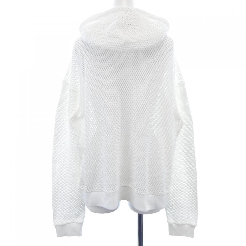 Áo khoác CELINE - Hàng hiệu Authentic 641065