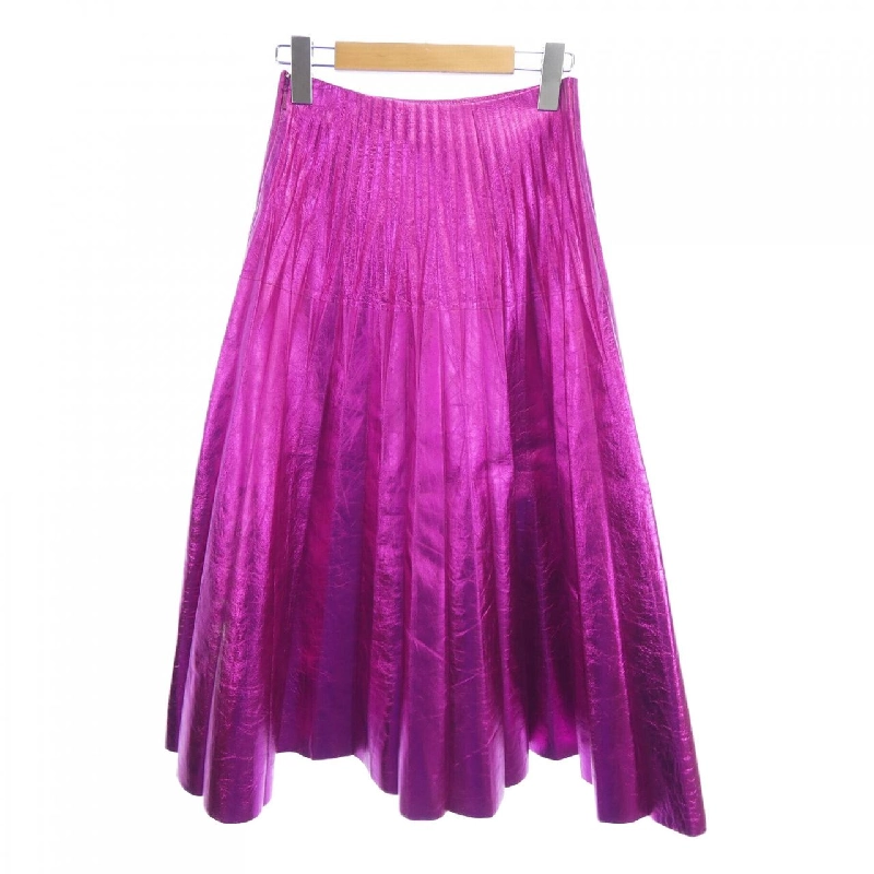 【Mã giảm giá】Gucci GUCCI Váy 654717