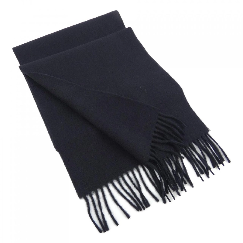 Khăn quàng cổ JOSHUA ELLIS - Hàng hiệu Authentic 835953