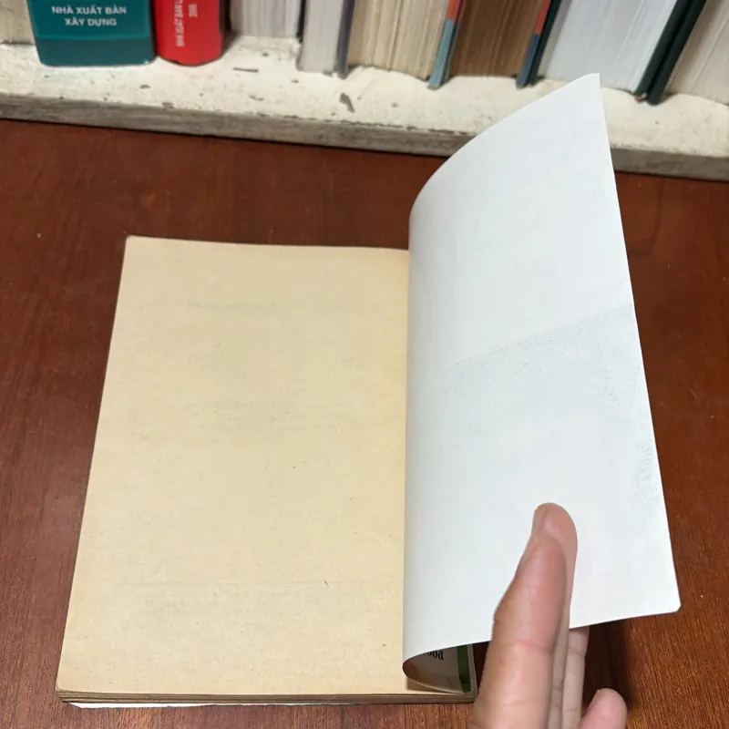 II Nữ Trang: Kiến Thức Mỹ Nghệ Nữ Trang (Kỹ Thuật Cần Hột) - Hoàng Ngọc Vượng - 1989 751389