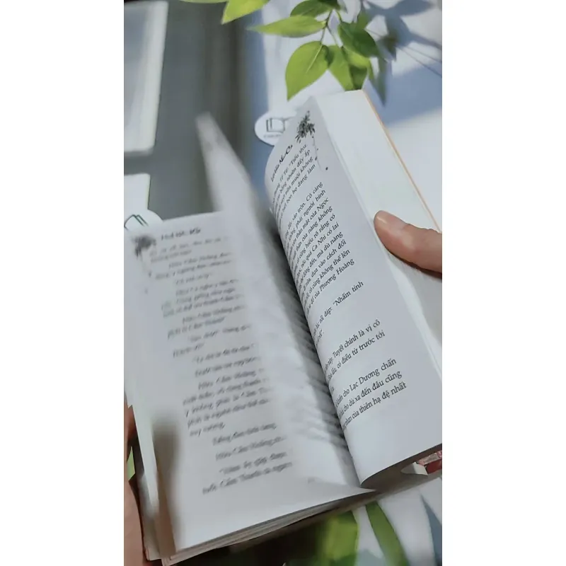 [MIỄN PHÍ BỌC SÁCH] Bộ Liệt Hỏa Như Ca - Minh Hiểu Khê 744759