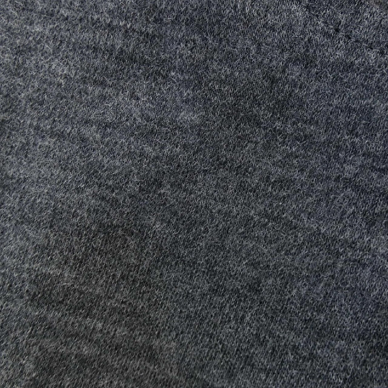 BORDERS tại BALCONY Áo 645813