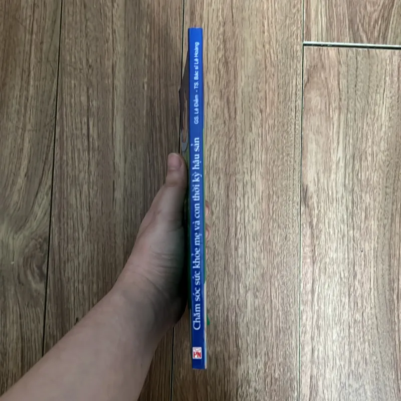 Chăm sóc sức khoẻ mẹ và con thời kỳ hậu sản 934684