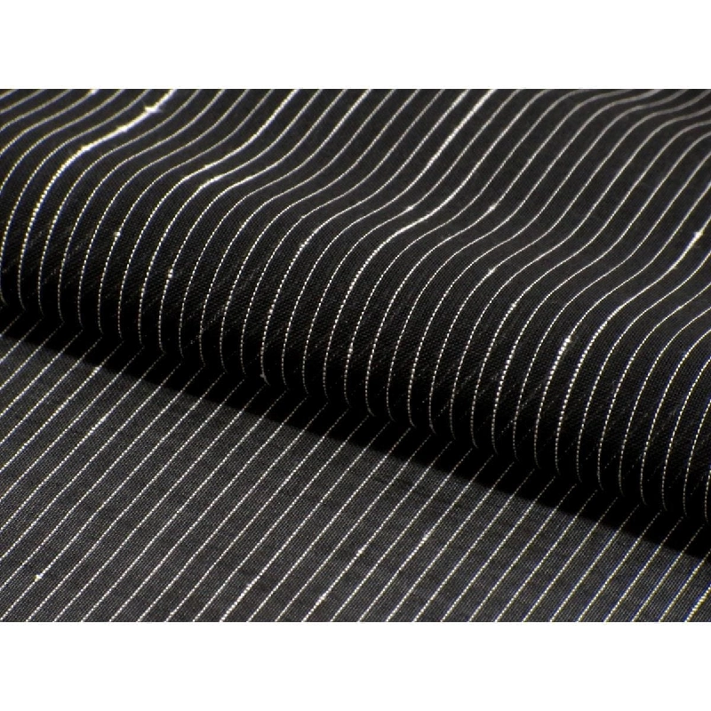 Vải lụa Nhật Bản - Hàng hiệu Authentic 878948