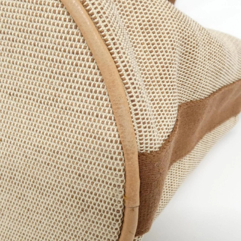 【Vintage】Túi Hermes Saxo MM 102022M 617845