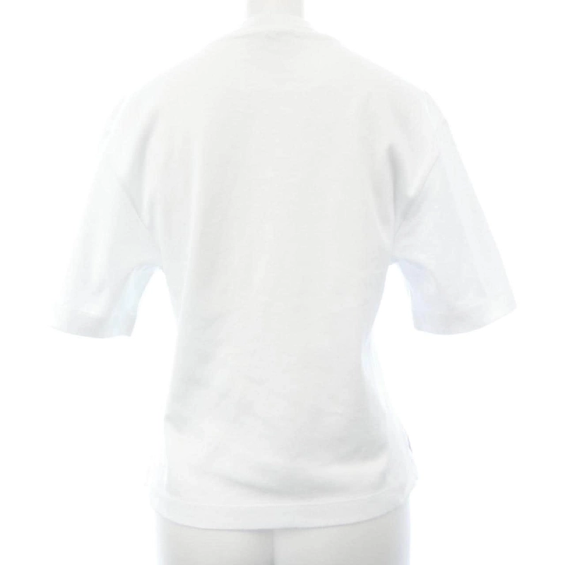 Áo thun LOUIS VUITTON LV Street Sign FPJT98DWN - Hàng hiệu Chính hãng 811755