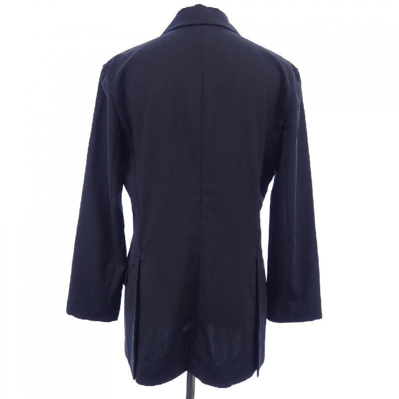 Áo khoác HERMES - Hàng hiệu Authentic 823442