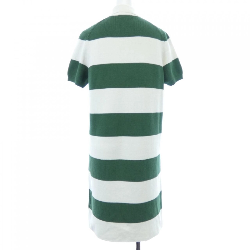 LACOSTE Đầm - Hàng hiệu Chính hãng 813396