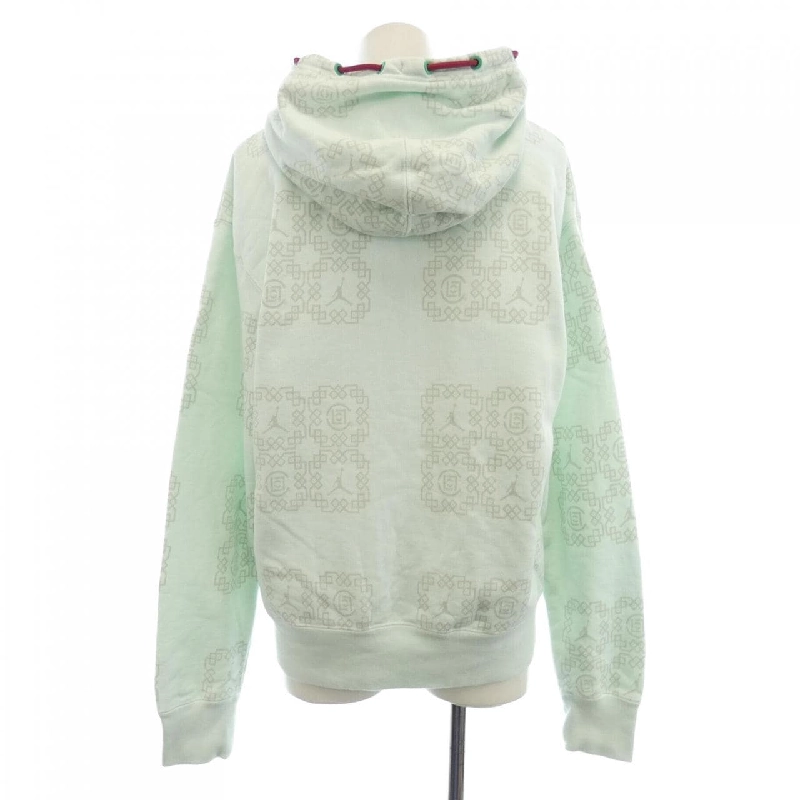 Áo khoác NIKE JORDAN - Hàng hiệu Authentic 899785