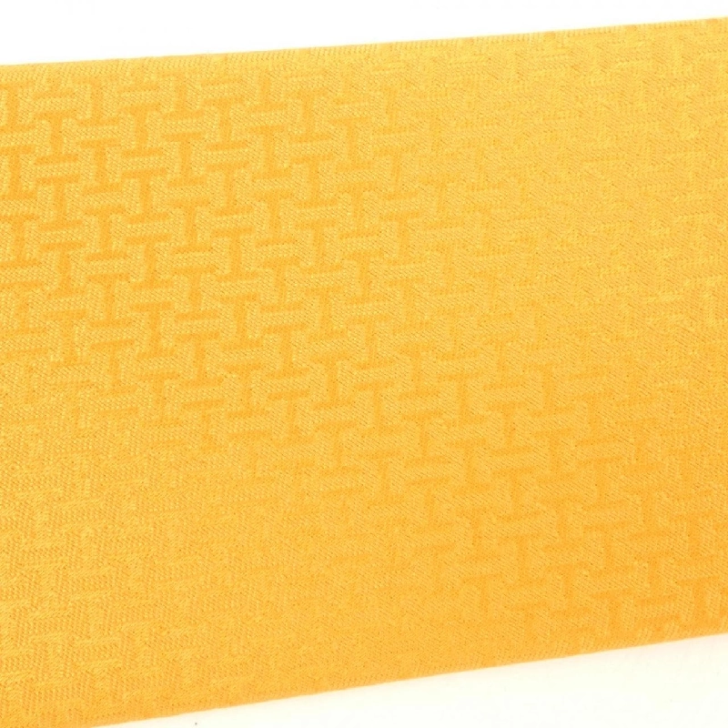 Cà vạt HERMES - Hàng hiệu Authentic 884021