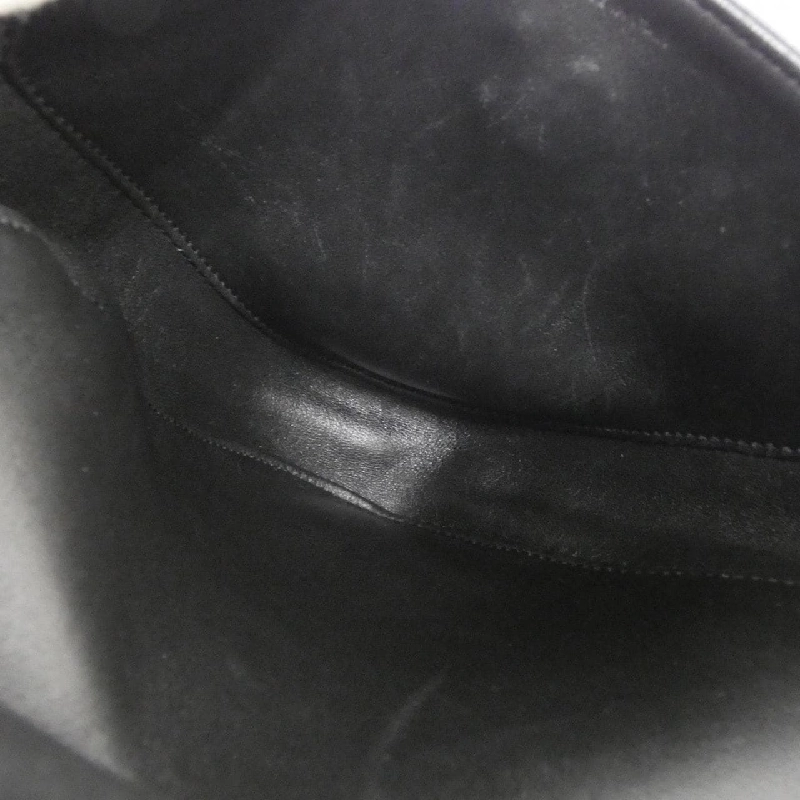 Túi xách hình tam giác Celine 195903DCS - Hàng hiệu Authentic 769352