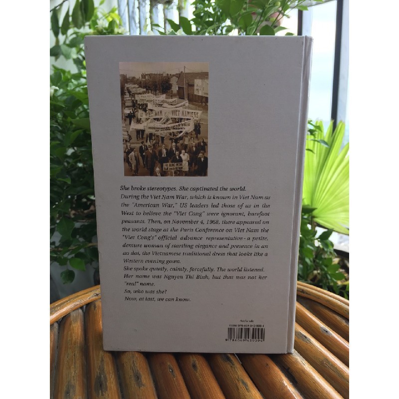 Family, Friends, and Country (bản tiếng Anh) 59944