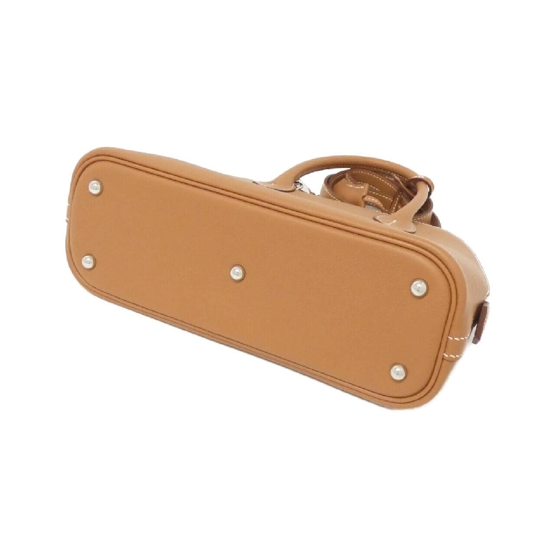 Túi Hermes Bolide 1923 Verso 25cm 082901CK 616602