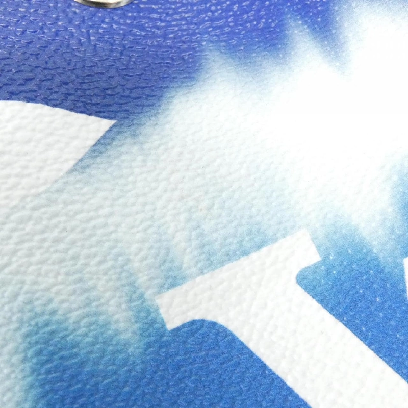 Louis Vuitton LV Escale Neo Noe M45126 Túi đeo vai - Hàng hiệu Chính hãng 768877