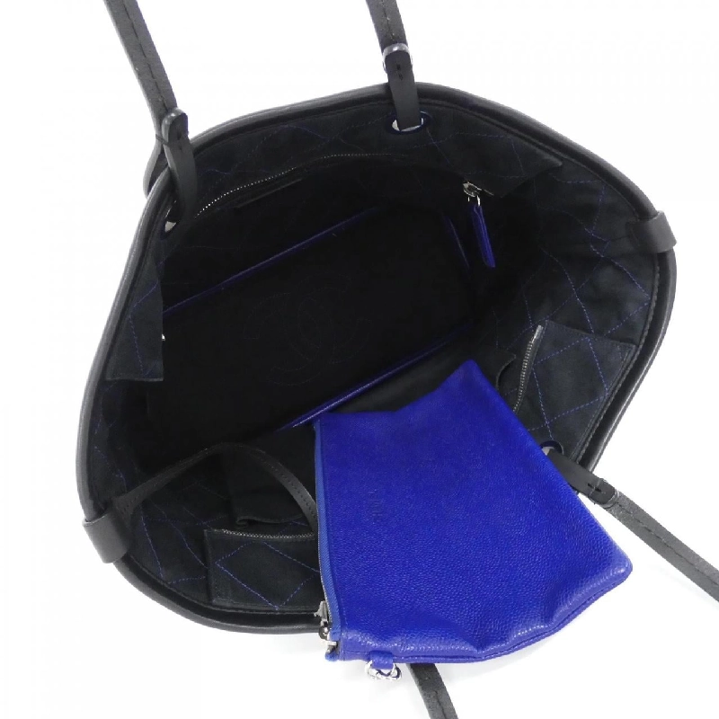 Chanel 92211 Túi - Hàng hiệu Chính hãng 804455