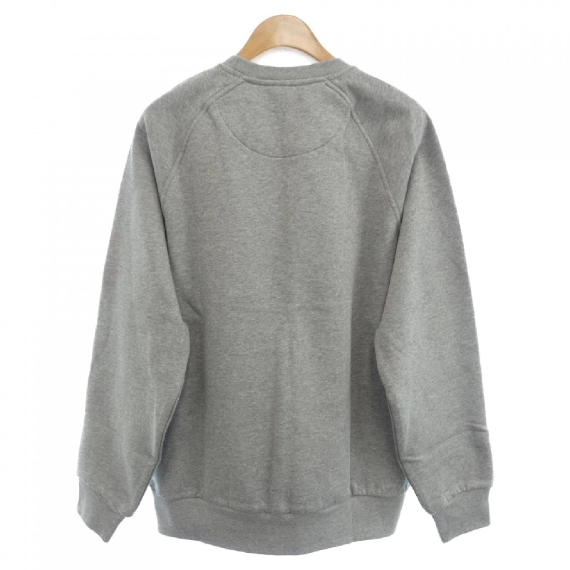 Burberry BURBERRY 8003017 Áo khoác - Hàng hiệu Chính hãng 893166