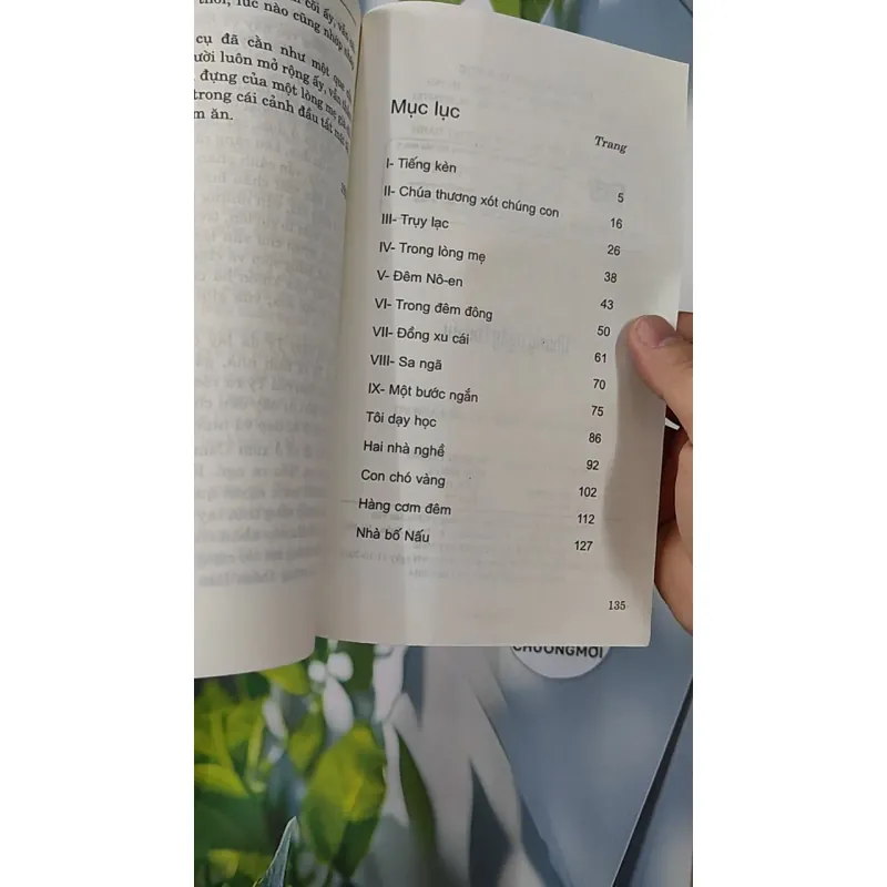 Những Ngày Thơ Ấu - Nguyên Hồng 798351