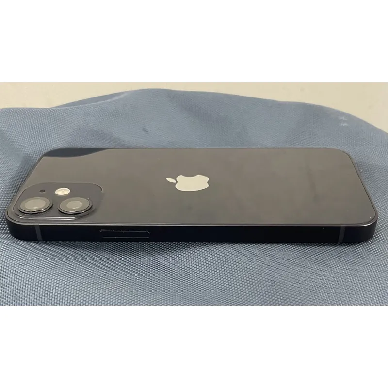 iphone 12 mini bản quốc tế 256gb 627776