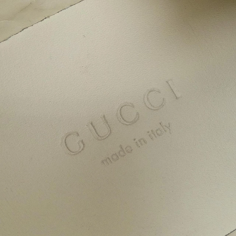 【Mã giảm giá】Giày thể thao GUCCI 662904