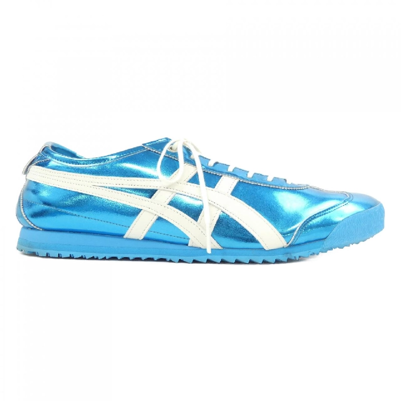 Giày thể thao ONITSUKA TIGER 1183C468 - Hàng hiệu Authentic 905040